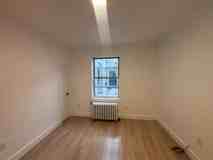 15 Gifford Ave #5D - Photo 1 of 1