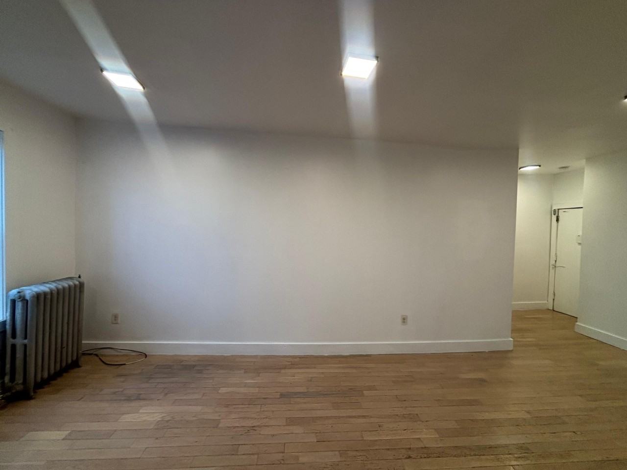 15 Gifford Ave #5D - Photo 5 of 11