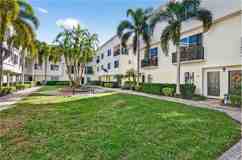 9739 Meadow Field Cir - Photo 1 of 1