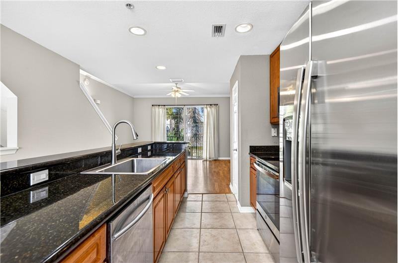 9739 Meadow Field Cir - Photo 3 of 11