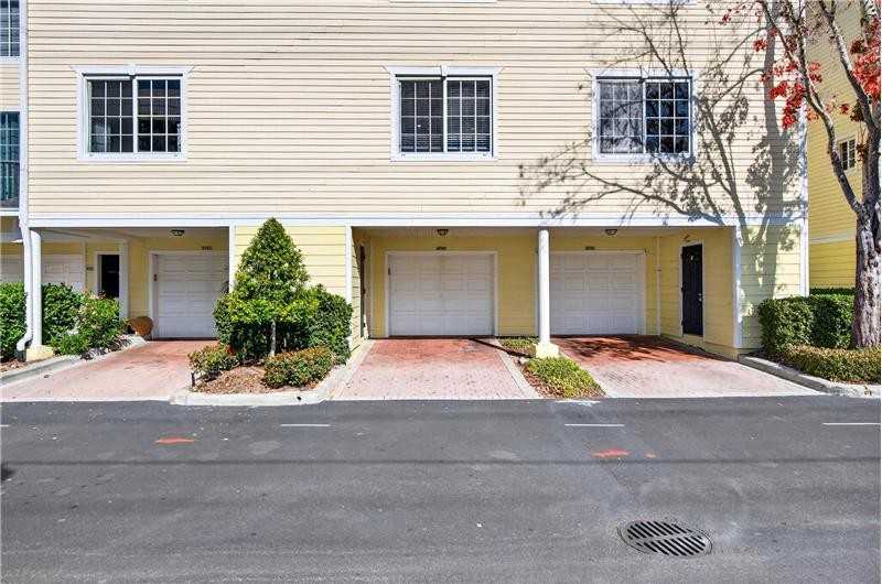 9739 Meadow Field Cir - Photo 6 of 11