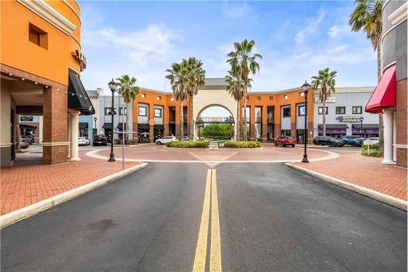 9739 Meadow Field Cir - Photo 7 of 11