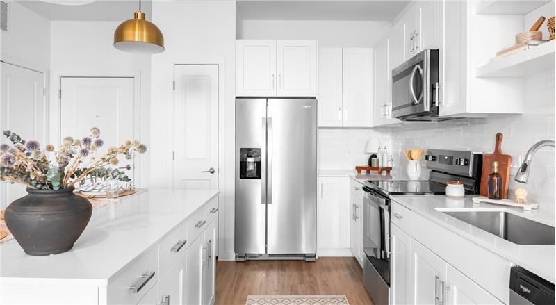 12602 Citizen Wy - Photo 4 of 32