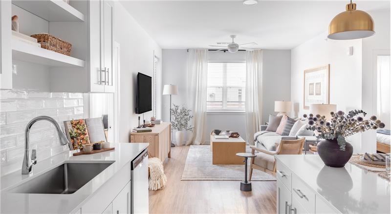 12602 Citizen Wy - Photo 5 of 32