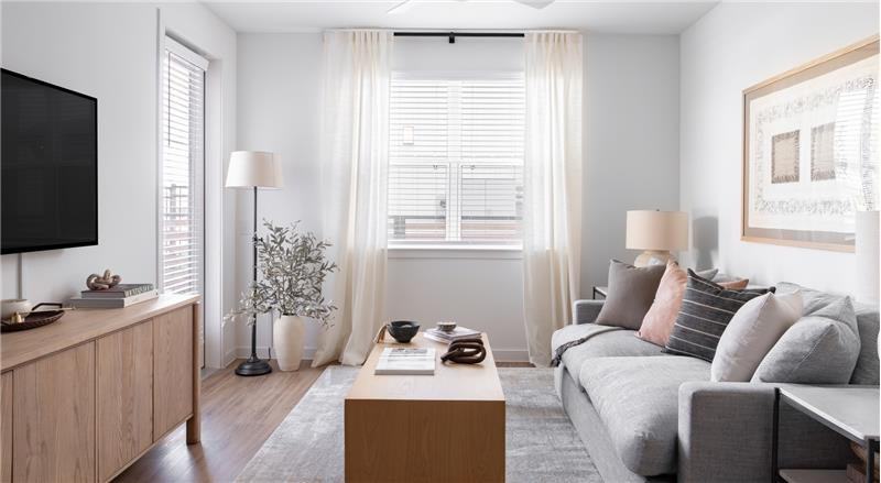 12602 Citizen Wy - Photo 6 of 32