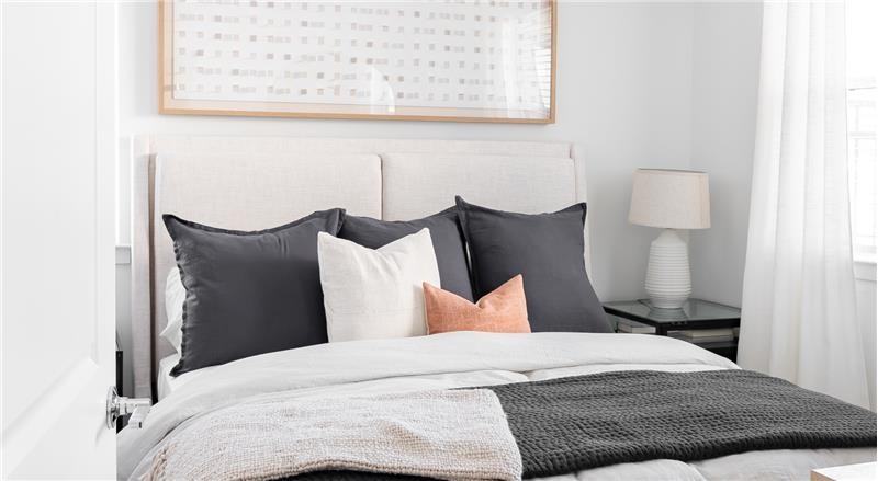 12602 Citizen Wy - Photo 7 of 32