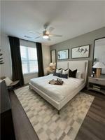 featured image of 9911 Hill Ln #A8-63