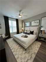 9911 Hill Ln #A8-63 - Photo 1 of 1