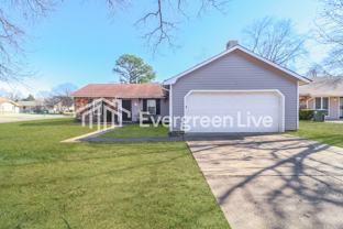 3434 Hallshire Dr - Photo 1 of 1