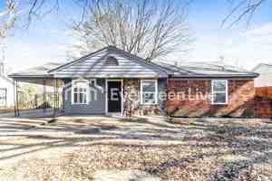 featured image of 3196 Southbridge St