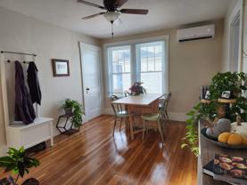 23 School St - Photo 1 of 1