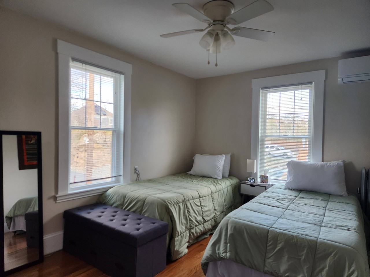 23 School St - Photo 2 of 5