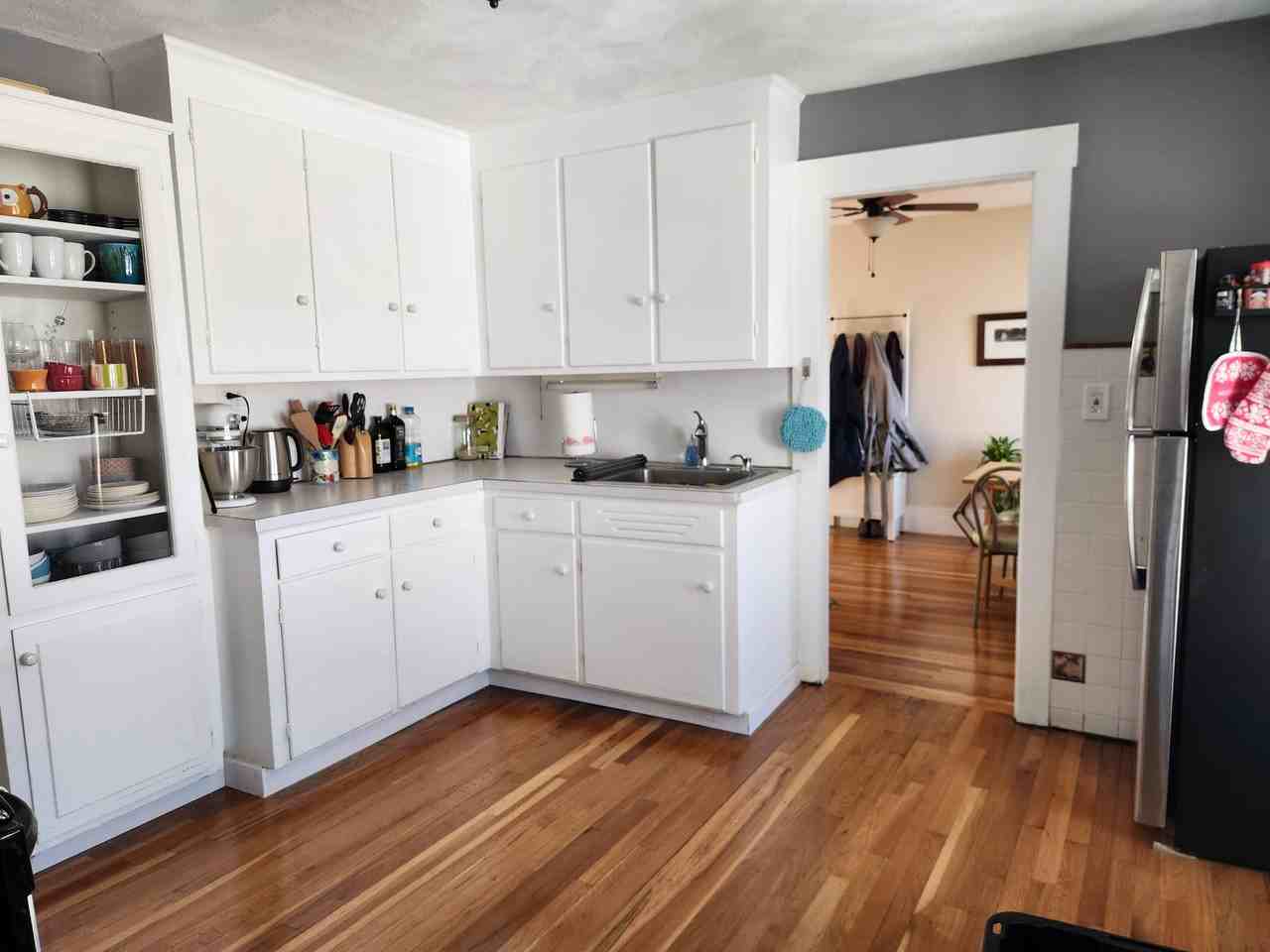 23 School St - Photo 3 of 5