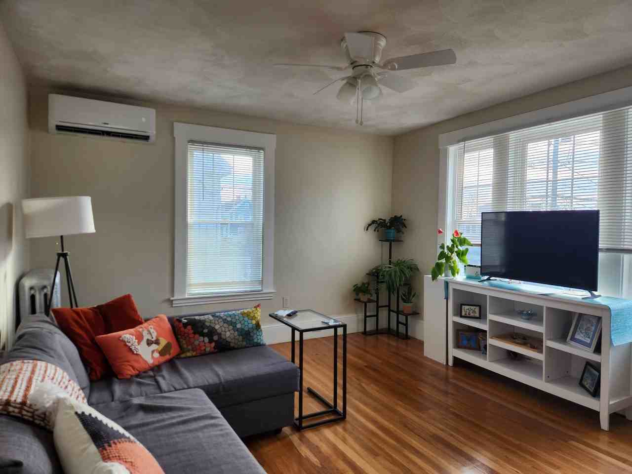 23 School St - Photo 4 of 5