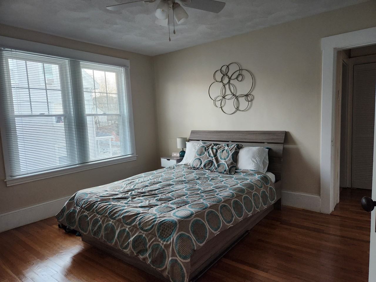 23 School St - Photo 5 of 5