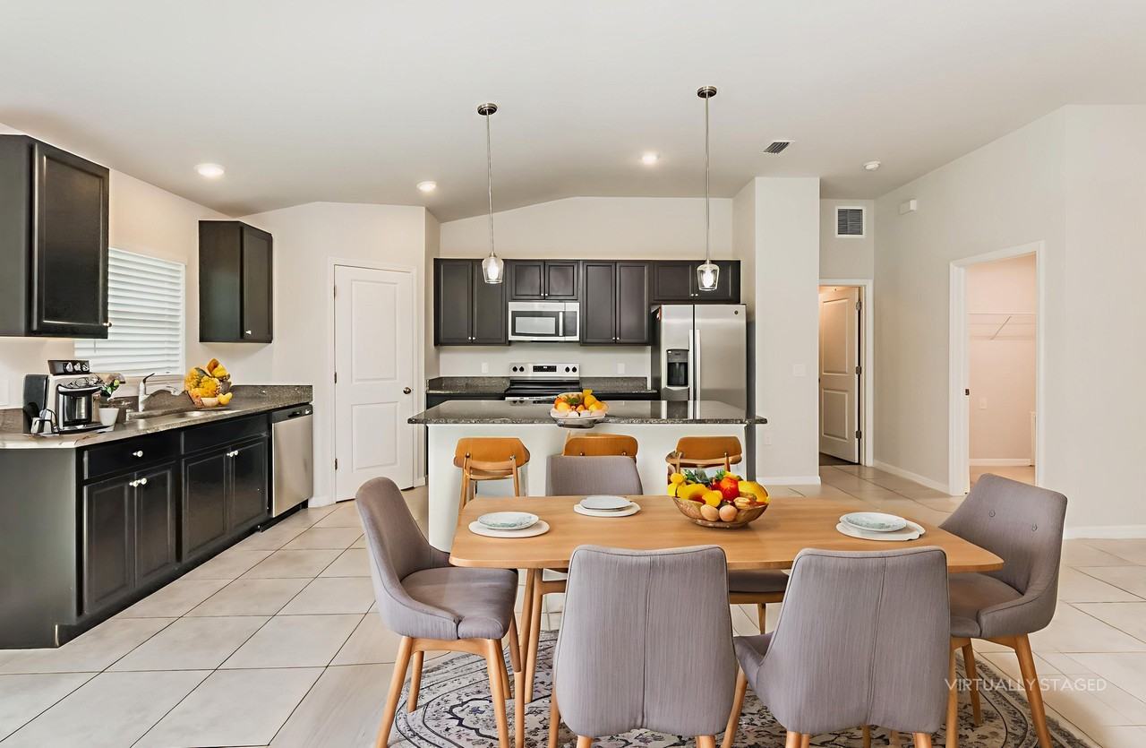 3212 44th St W - Photo 2 of 24