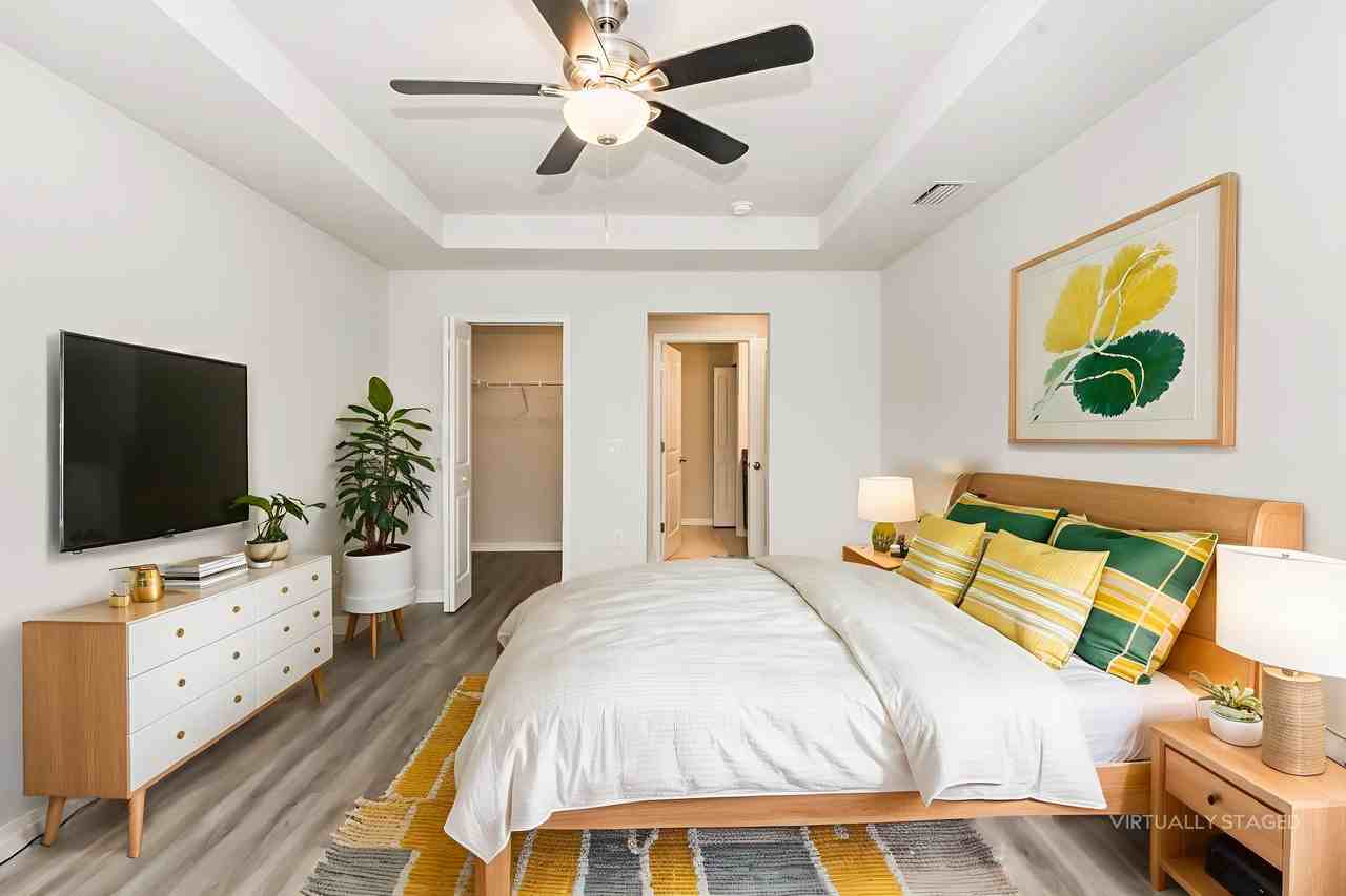 3212 44th St W - Photo 5 of 24