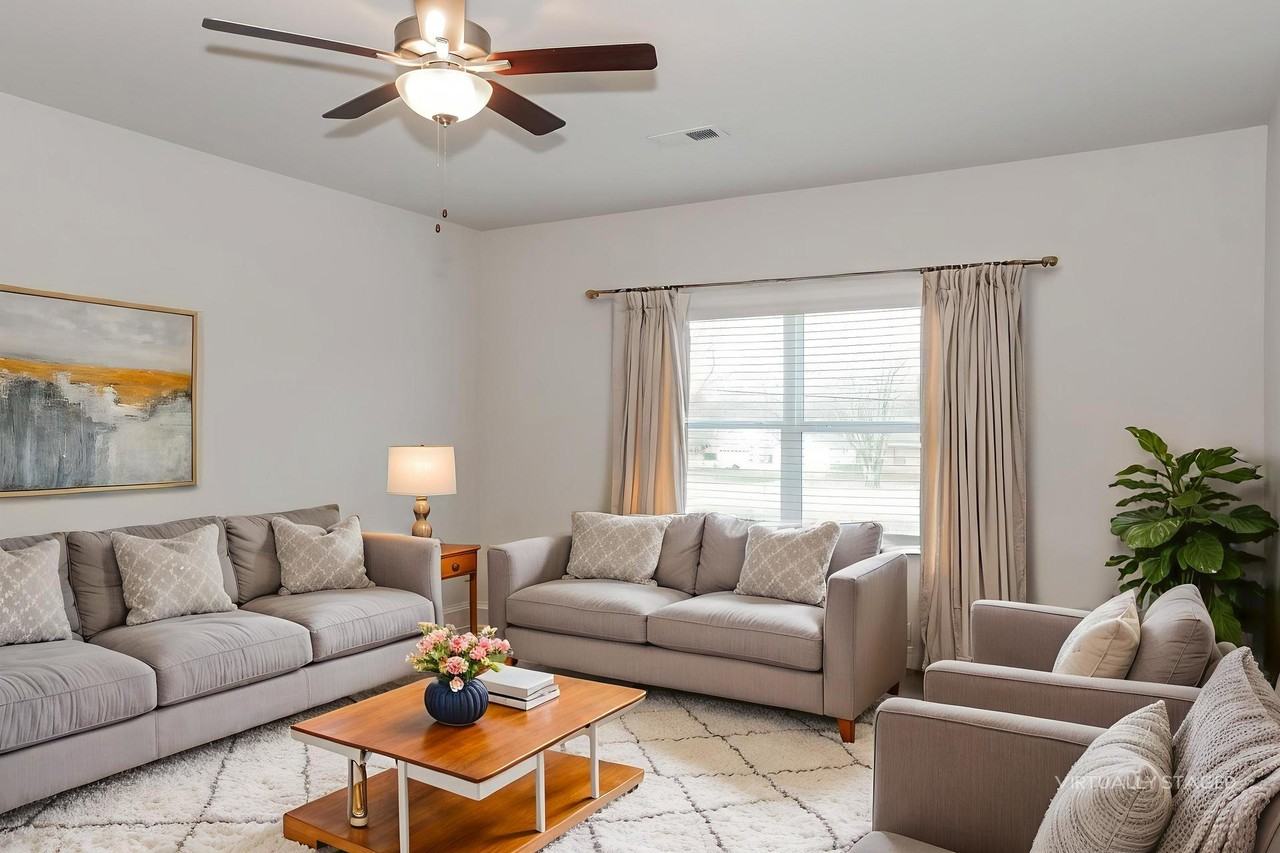 189 Cherry Laurel Dr - Photo 3 of 32