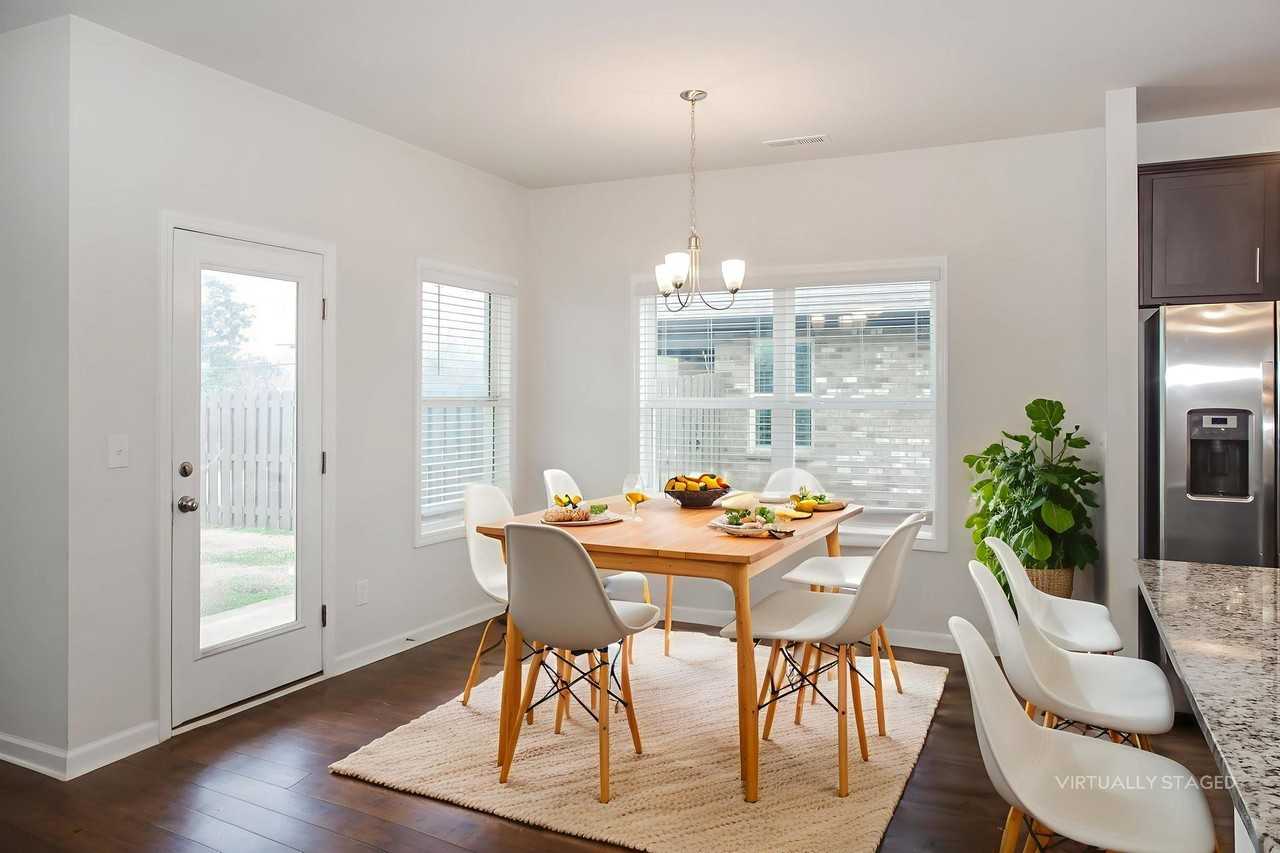 189 Cherry Laurel Dr - Photo 5 of 32