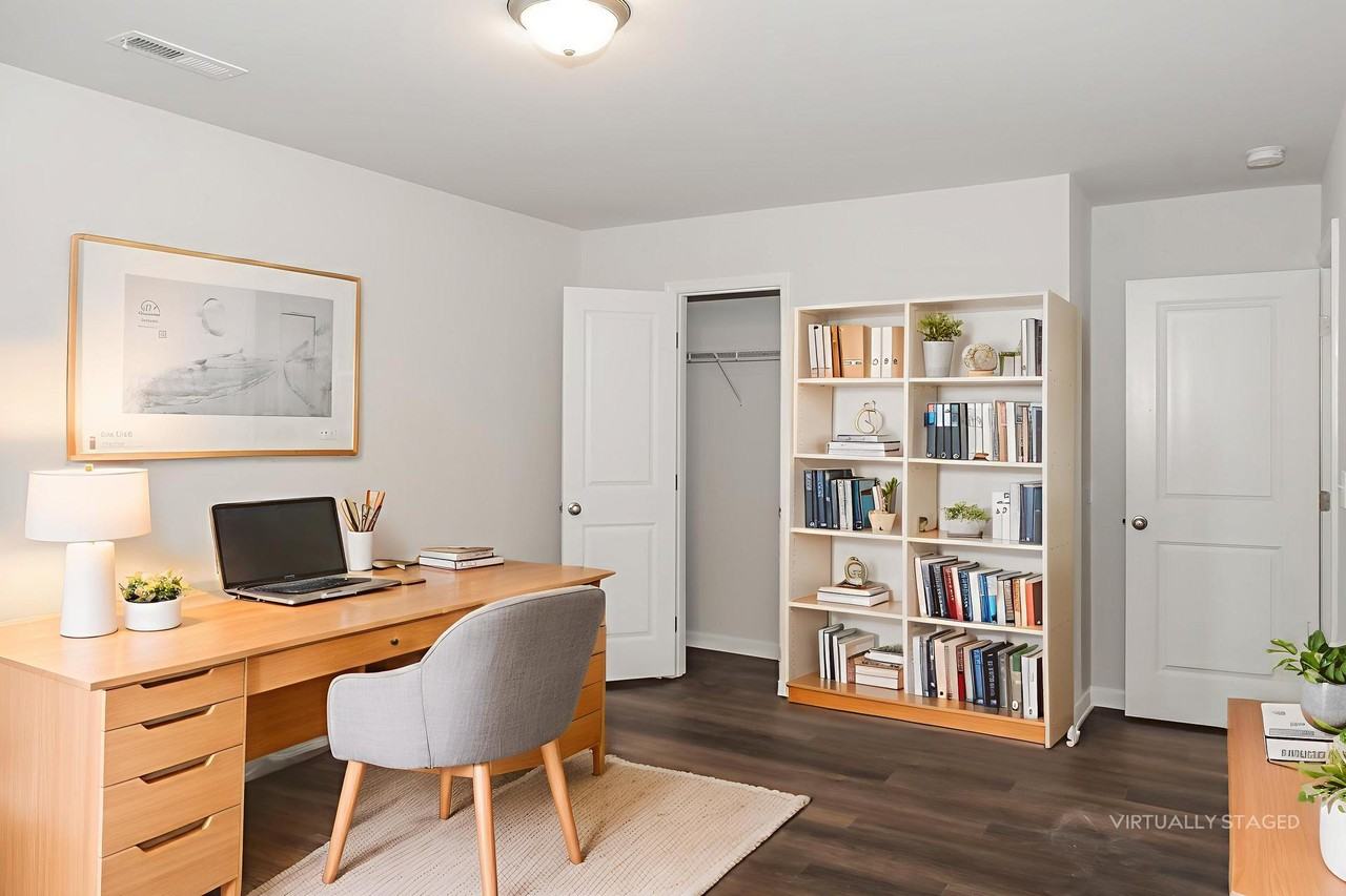 189 Cherry Laurel Dr - Photo 7 of 32