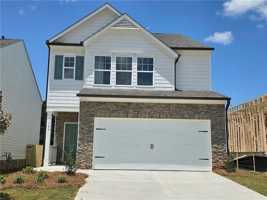 featured image of 123 Shelter Ln E