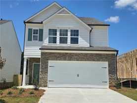 123 Shelter Ln E - Photo 1 of 1