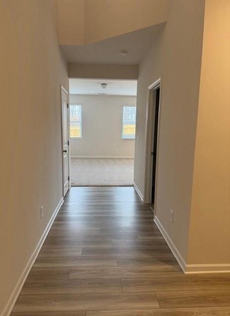 123 Shelter Ln E - Photo 3 of 27