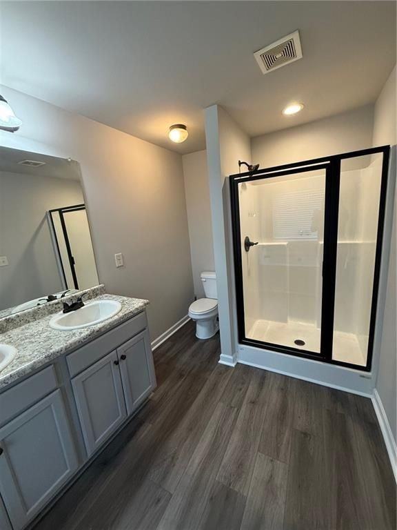 6085 Oak Bend Ct - Photo 4 of 10