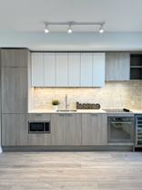 Bathurst St & Eglinton Ave W #626 - Photo 1 of 1