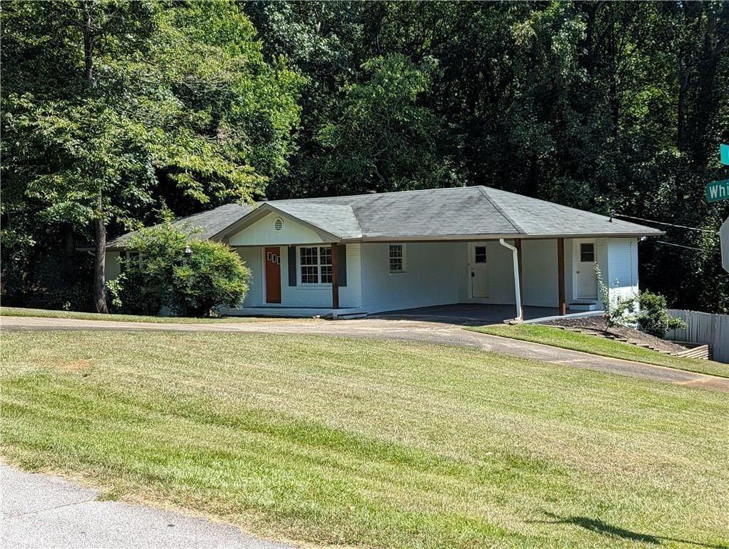 1565 Whippoorwill Dr Sw - Photo 2 of 14