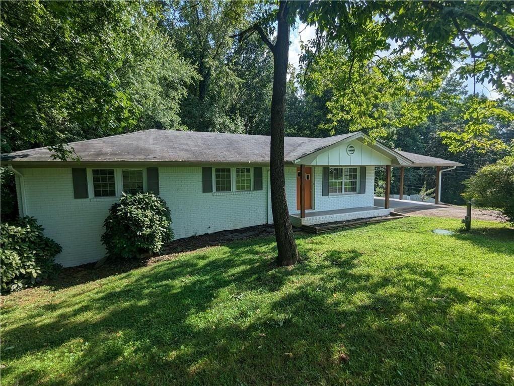 1565 Whippoorwill Dr Sw - Photo 3 of 14