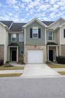 featured image of 6427 Mossy Oak Lndg