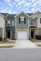 6427 Mossy Oak Lndg - Photo 1 of 1