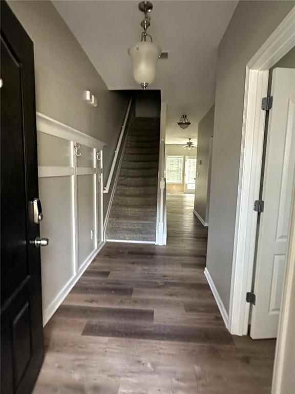 6427 Mossy Oak Lndg - Photo 2 of 17