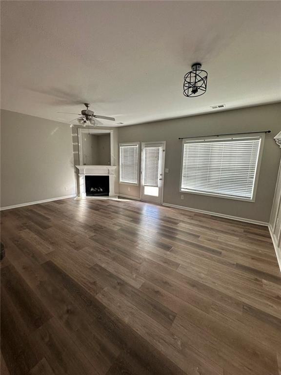 6427 Mossy Oak Lndg - Photo 3 of 17