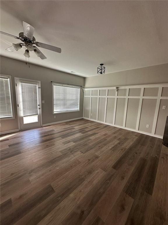 6427 Mossy Oak Lndg - Photo 6 of 17