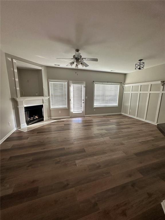 6427 Mossy Oak Lndg - Photo 7 of 17