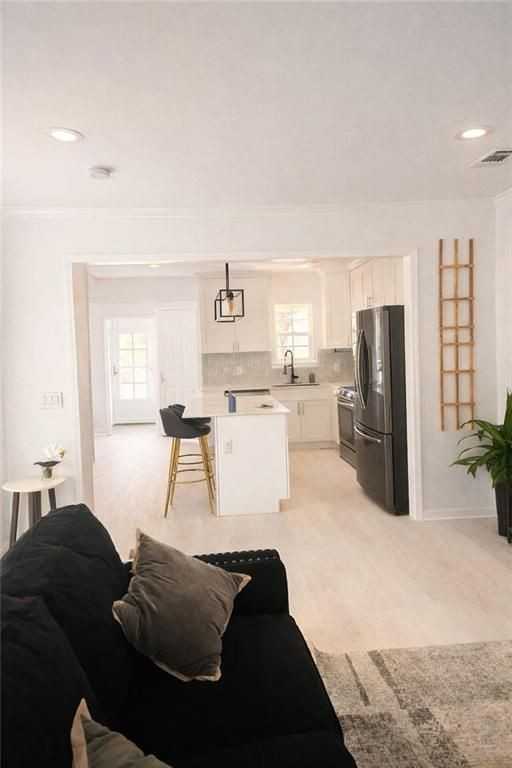 126 Chappell Rd Nw - Photo 3 of 19