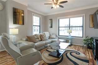 3040 Peachtree Rd Nw ##512 - Photo 1 of 1