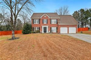 featured image of 1925 Glenellen Ct Nw