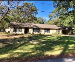 20984 White Oak Ln - Photo 1 of 1