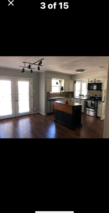 20984 White Oak Ln - Photo 2 of 8