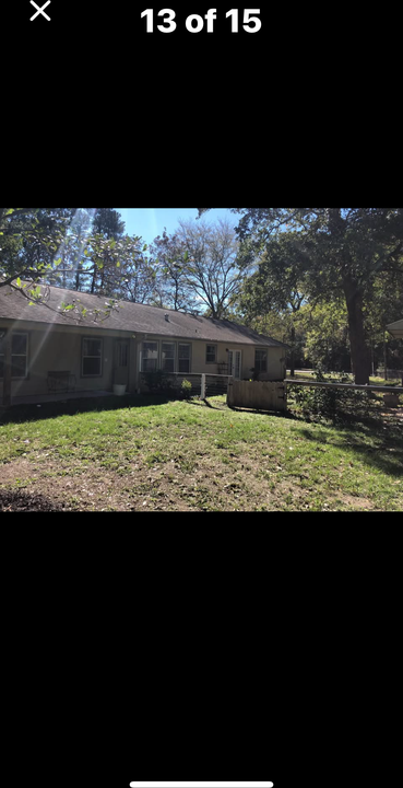 20984 White Oak Ln - Photo 3 of 8