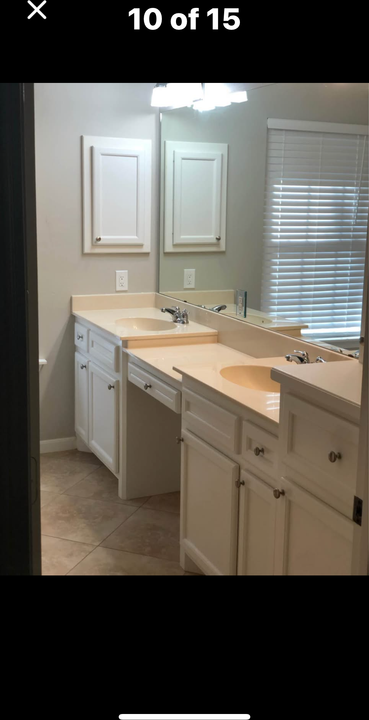 20984 White Oak Ln - Photo 4 of 8