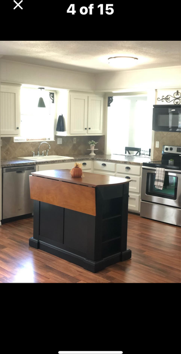 20984 White Oak Ln - Photo 5 of 8