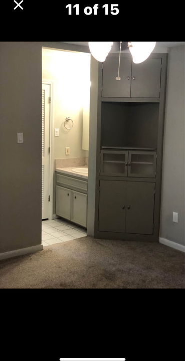 20984 White Oak Ln - Photo 6 of 8