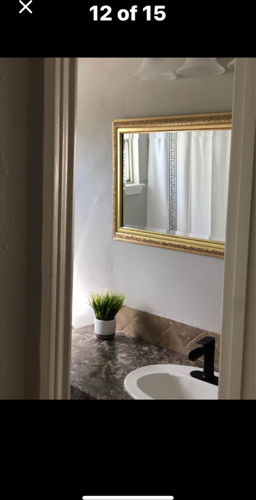 20984 White Oak Ln - Photo 7 of 8