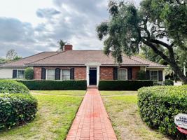 featured image of 1305 Bedford Rd