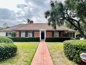 1305 Bedford Rd - Photo 1 of 1