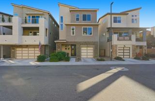 7059 W Stardust Dr - Photo 1 of 1